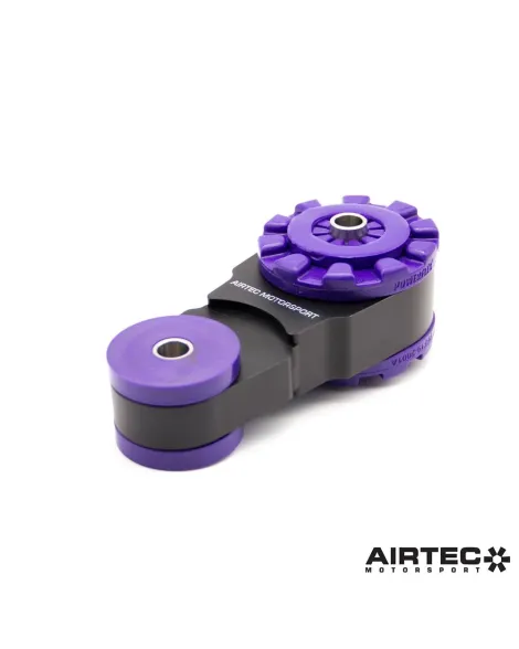 Mini R56 Airtec Motorsport Torque Mount Mini R56 Airtec Motorsport Torque Mount