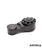 Mini R56 Airtec Motorsport Torque Mount