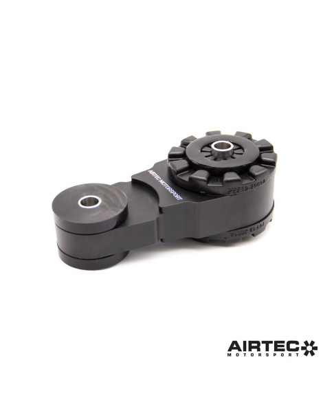 Mini R56 Airtec Motorsport Torque Mount Mini R56 Airtec Motorsport Torque Mount