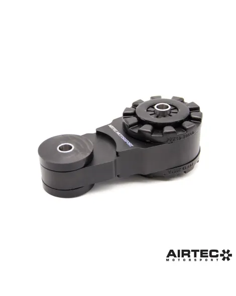 Mini R56 Airtec Motorsport Torque Mount Mini R56 Airtec Motorsport Torque Mount