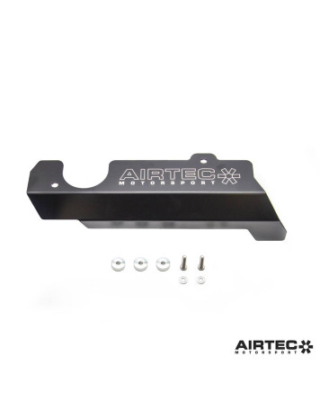 Peugeot 308 GTI Airtec Motorsport Engine Cover