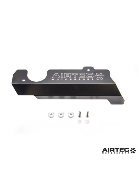 Peugeot 308 GTI Airtec Motorsport Engine Cover Peugeot 308 GTI Airtec Motorsport Engine Cover