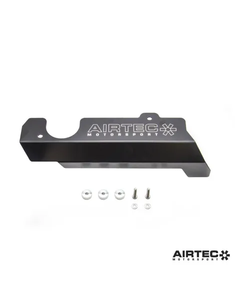 Peugeot 308 GTI Airtec Motorsport Engine Cover Peugeot 308 GTI Airtec Motorsport Engine Cover