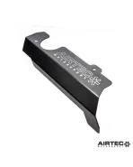 Peugeot 308 GTI Airtec Motorsport Engine Cover Peugeot 308 GTI Airtec Motorsport Engine Cover