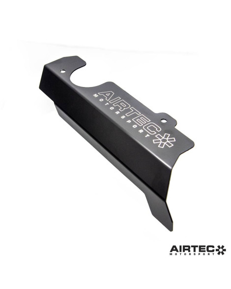Peugeot 308 GTI Airtec Motorsport Engine Cover Peugeot 308 GTI Airtec Motorsport Engine Cover