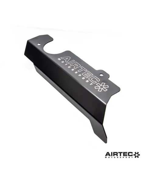 Peugeot 308 GTI Airtec Motorsport Engine Cover Peugeot 308 GTI Airtec Motorsport Engine Cover