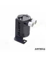 Peugeot 308 GTI Airtec Motorsport Catch Can Kit Peugeot 308 GTI Airtec Motorsport Catch Can Kit