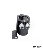 Peugeot 308 GTI Airtec Motorsport Catch Can Kit Peugeot 308 GTI Airtec Motorsport Catch Can Kit
