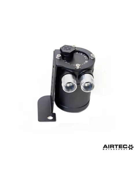 Peugeot 308 GTI Airtec Motorsport Catch Can Kit Peugeot 308 GTI Airtec Motorsport Catch Can Kit
