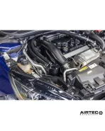 Peugeot 308 GTI Airtec Motorsport Catch Can Kit Peugeot 308 GTI Airtec Motorsport Catch Can Kit
