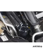 Peugeot 308 GTI Airtec Motorsport Catch Can Kit Peugeot 308 GTI Airtec Motorsport Catch Can Kit