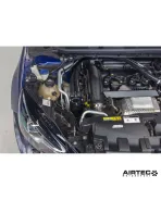 Peugeot 308 GTI Airtec Motorsport Catch Can Kit Peugeot 308 GTI Airtec Motorsport Catch Can Kit