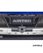 Peugeot 308 GTI Airtec Motorsport Oil Cooler Peugeot 308 GTI Airtec Motorsport Oil Cooler