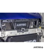 Peugeot 308 GTI Airtec Motorsport Oil Cooler Peugeot 308 GTI Airtec Motorsport Oil Cooler