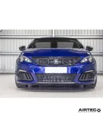 Peugeot 308 GTI Airtec Motorsport Oil Cooler Peugeot 308 GTI Airtec Motorsport Oil Cooler