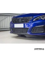 Peugeot 308 GTI Airtec Motorsport Oil Cooler Peugeot 308 GTI Airtec Motorsport Oil Cooler