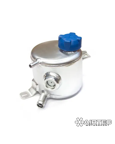 Renault Clio 200 EDC Airtec Motorsport Header Tank Renault Clio 200 EDC Airtec Motorsport Header Tank