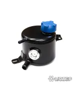 Renault Clio 200 EDC Airtec Motorsport Header Tank Renault Clio 200 EDC Airtec Motorsport Header Tank