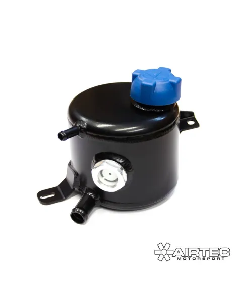 Renault Clio 200 EDC Airtec Motorsport Header Tank Renault Clio 200 EDC Airtec Motorsport Header Tank
