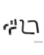 Renault Meglio (Megane-Powered Clio) Airtec Motorsport Big Boost Pipe Kit Renault Meglio (Megane-Powered Clio) Airtec Motorsport Big Boost Pipe Kit