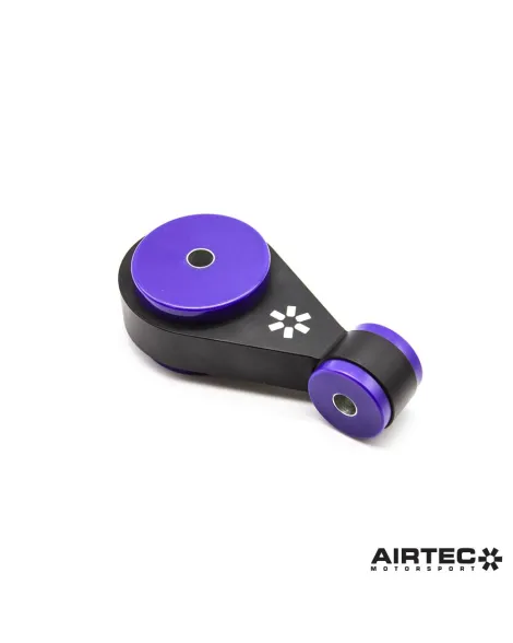 Renault Megane 250 Airtec Motorsport Torque Mount Renault Megane 250 Airtec Motorsport Torque Mount