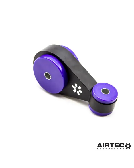 Renault Megane 250 Airtec Motorsport Torque Mount Renault Megane 250 Airtec Motorsport Torque Mount