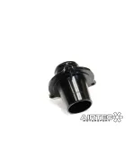 VAG 1.8 & 2.0 TSI Airtec Motorsport Turbo Muffler Delete VAG 1.8 & 2.0 TSI Airtec Motorsport Turbo Muffler Delete