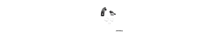 Golf MK8 Turbochargers Golf MK8 Turbochargers