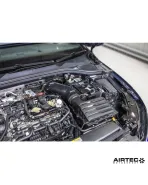 Audi S3 8Y / VW Golf MK8 EA888 GEN 4 2020+ Airtec Motorsport Turbo Elbow Audi S3 8Y / VW Golf MK8 EA888 GEN 4 2020+ Airtec Motorsport Turbo Elbow