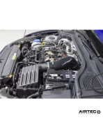 Audi S3 8Y / VW Golf MK8 EA888 GEN 4 2020+ Airtec Motorsport Turbo Elbow Audi S3 8Y / VW Golf MK8 EA888 GEN 4 2020+ Airtec Motorsport Turbo Elbow