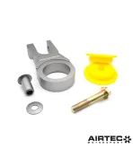 Toyota Yaris GR Airtec Motorsport Gearbox Torque Mount Toyota Yaris GR Airtec Motorsport Gearbox Torque Mount