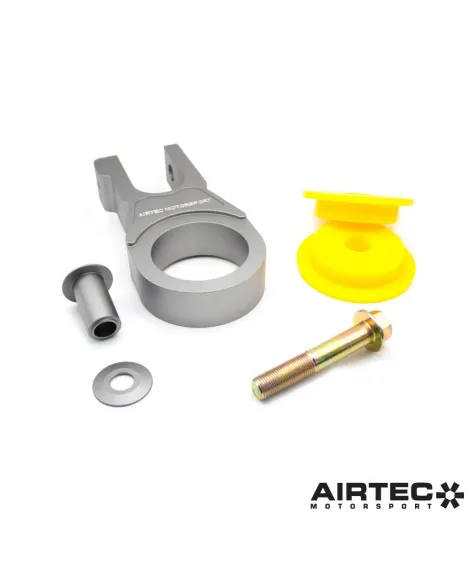 Toyota Yaris GR Airtec Motorsport Gearbox Torque Mount Toyota Yaris GR Airtec Motorsport Gearbox Torque Mount