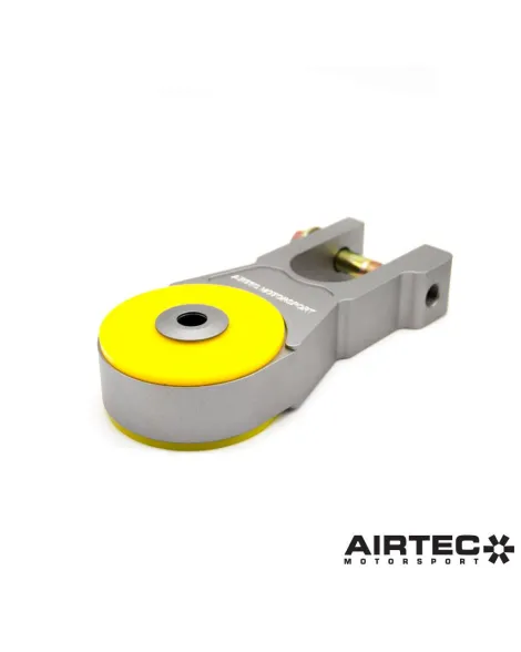 Toyota Yaris GR Airtec Motorsport Gearbox Torque Mount Toyota Yaris GR Airtec Motorsport Gearbox Torque Mount