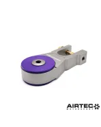 Toyota Yaris GR Airtec Motorsport Gearbox Torque Mount Toyota Yaris GR Airtec Motorsport Gearbox Torque Mount