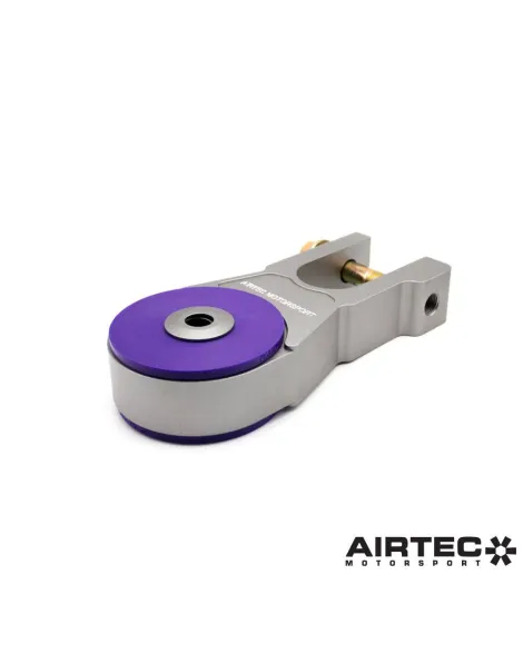 Toyota Yaris GR Airtec Motorsport Gearbox Torque Mount Toyota Yaris GR Airtec Motorsport Gearbox Torque Mount