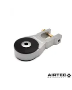 Toyota Yaris GR Airtec Motorsport Gearbox Torque Mount Toyota Yaris GR Airtec Motorsport Gearbox Torque Mount