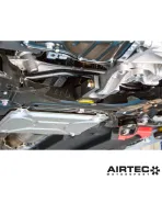 Toyota Yaris GR Airtec Motorsport Gearbox Torque Mount Toyota Yaris GR Airtec Motorsport Gearbox Torque Mount