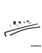 Toyota Yaris GR Airtec Motorsport Catch Can Toyota Yaris GR Airtec Motorsport Catch Can