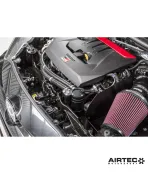Toyota Yaris GR Airtec Motorsport Catch Can Toyota Yaris GR Airtec Motorsport Catch Can