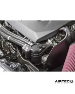 Toyota Yaris GR Airtec Motorsport Catch Can Toyota Yaris GR Airtec Motorsport Catch Can