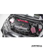 Toyota Yaris GR Airtec Motorsport Catch Can Toyota Yaris GR Airtec Motorsport Catch Can