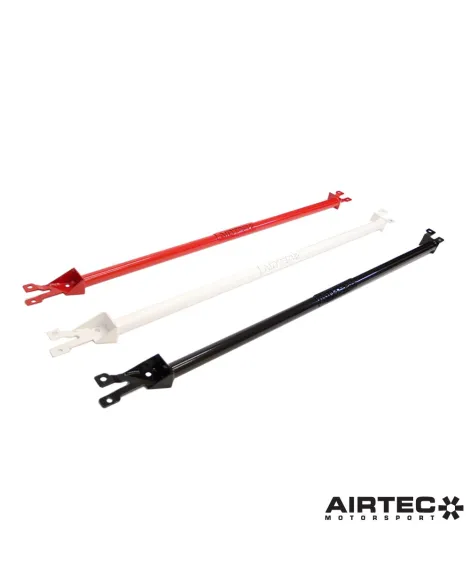 Toyota Yaris GR Airtec Motorsport Front Strut Brace Toyota Yaris GR Airtec Motorsport Front Strut Brace