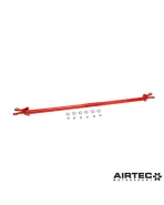 Toyota Yaris GR Airtec Motorsport Front Strut Brace Toyota Yaris GR Airtec Motorsport Front Strut Brace