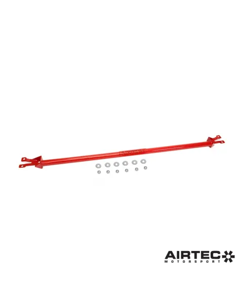 Toyota Yaris GR Airtec Motorsport Front Strut Brace Toyota Yaris GR Airtec Motorsport Front Strut Brace