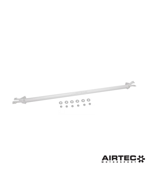 Toyota Yaris GR Airtec Motorsport Front Strut Brace Toyota Yaris GR Airtec Motorsport Front Strut Brace