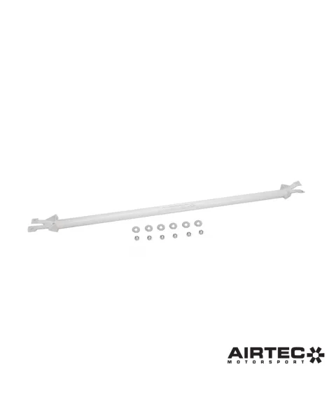 Toyota Yaris GR Airtec Motorsport Front Strut Brace Toyota Yaris GR Airtec Motorsport Front Strut Brace