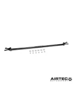 Toyota Yaris GR Airtec Motorsport Front Strut Brace Toyota Yaris GR Airtec Motorsport Front Strut Brace