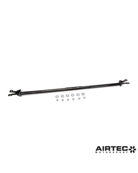 Toyota Yaris GR Airtec Motorsport Front Strut Brace Toyota Yaris GR Airtec Motorsport Front Strut Brace