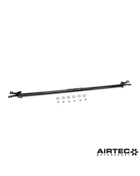 Toyota Yaris GR Airtec Motorsport Front Strut Brace Toyota Yaris GR Airtec Motorsport Front Strut Brace
