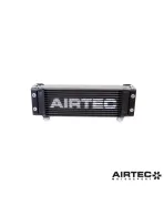 Toyota Yaris GR Airtec Motorsport Oil Cooler Kit Toyota Yaris GR Airtec Motorsport Oil Cooler Kit